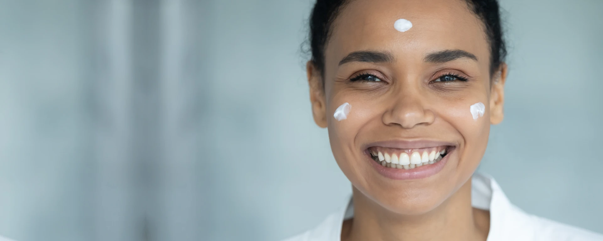 Collagen Creams: Skincare Savior or Just Hype? | The SKIN Report Podcast with Dr. Simran Sethi